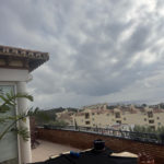 3 bedroom Penthouses for sale in Mijas – R5338147