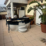 3 bedroom Penthouses for sale in Mijas – R5338147