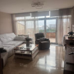 3 bedroom Penthouses for sale in Mijas – R5338147