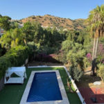 3 bedroom Semi-detached for sale in Calahonda – R5343700