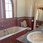 3 bedroom Semi-detached for sale in Calahonda – R5343700