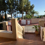 3 bedroom Semi-detached for sale in Calahonda – R5343700