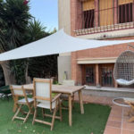 3 bedroom Semi-detached for sale in Calahonda – R5343700