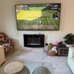 3 bedroom Semi-detached for sale in Calahonda – R5343700