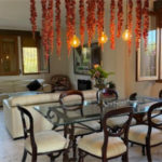 3 bedroom Semi-detached for sale in Calahonda – R5343700