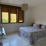 3 bedroom Semi-detached for sale in Calahonda – R5343700