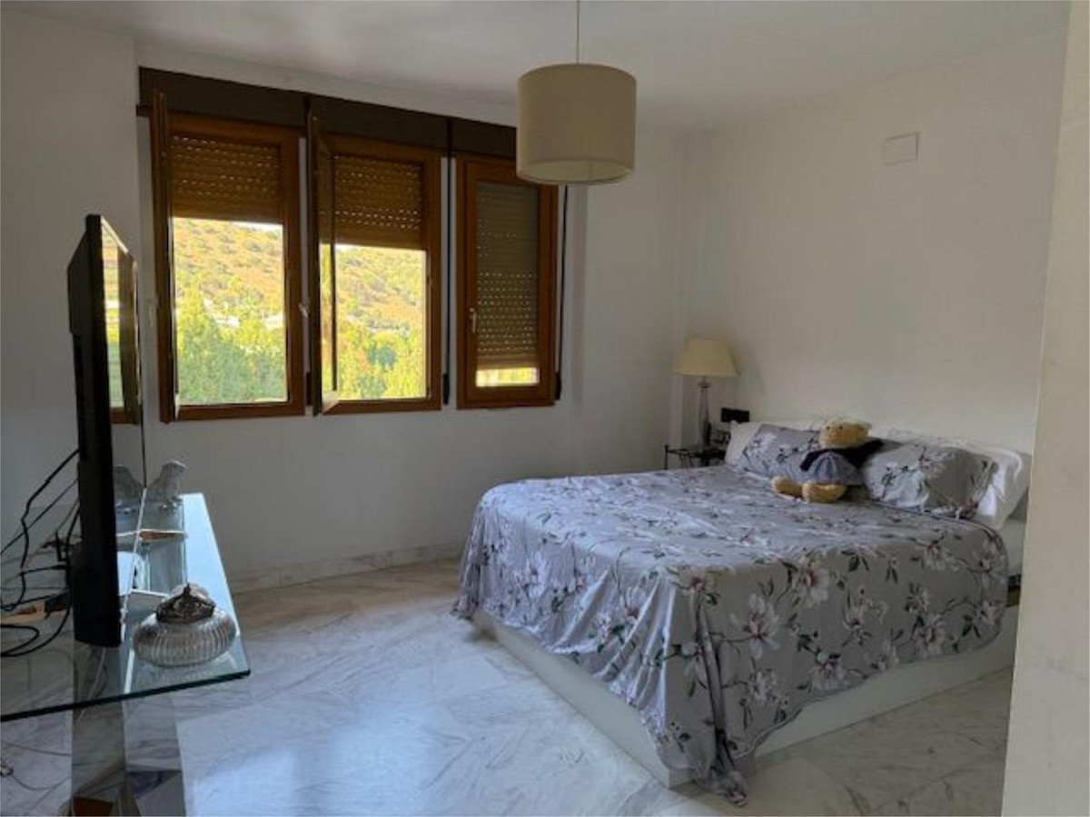 3 bedroom Semi-detached for sale in Calahonda – R5343700