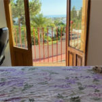 3 bedroom Semi-detached for sale in Calahonda – R5343700