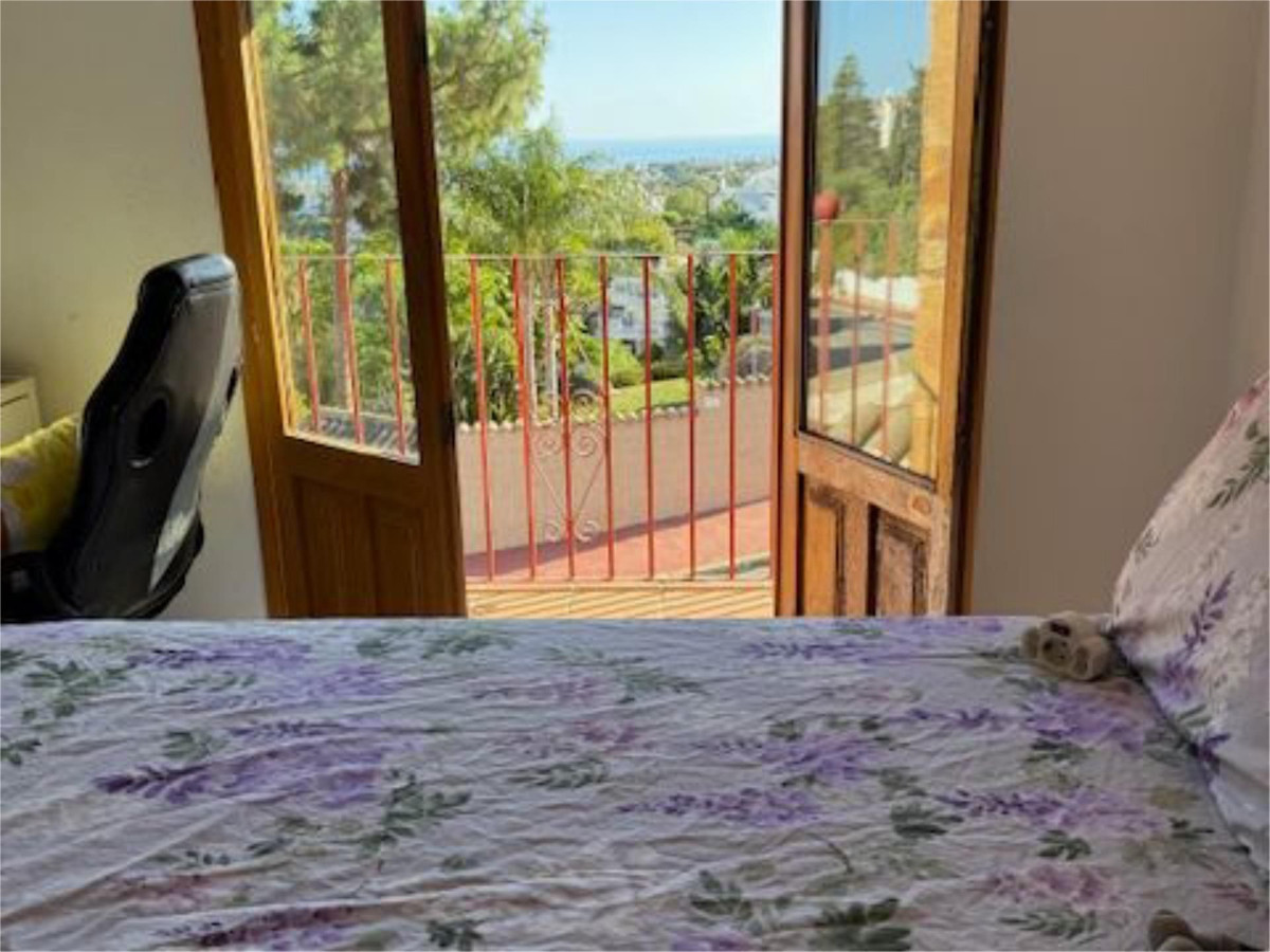 3 bedroom Semi-detached for sale in Calahonda – R5343700