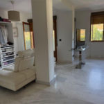 3 bedroom Semi-detached for sale in Calahonda – R5343700