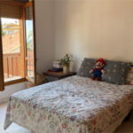 3 bedroom Semi-detached for sale in Calahonda – R5343700