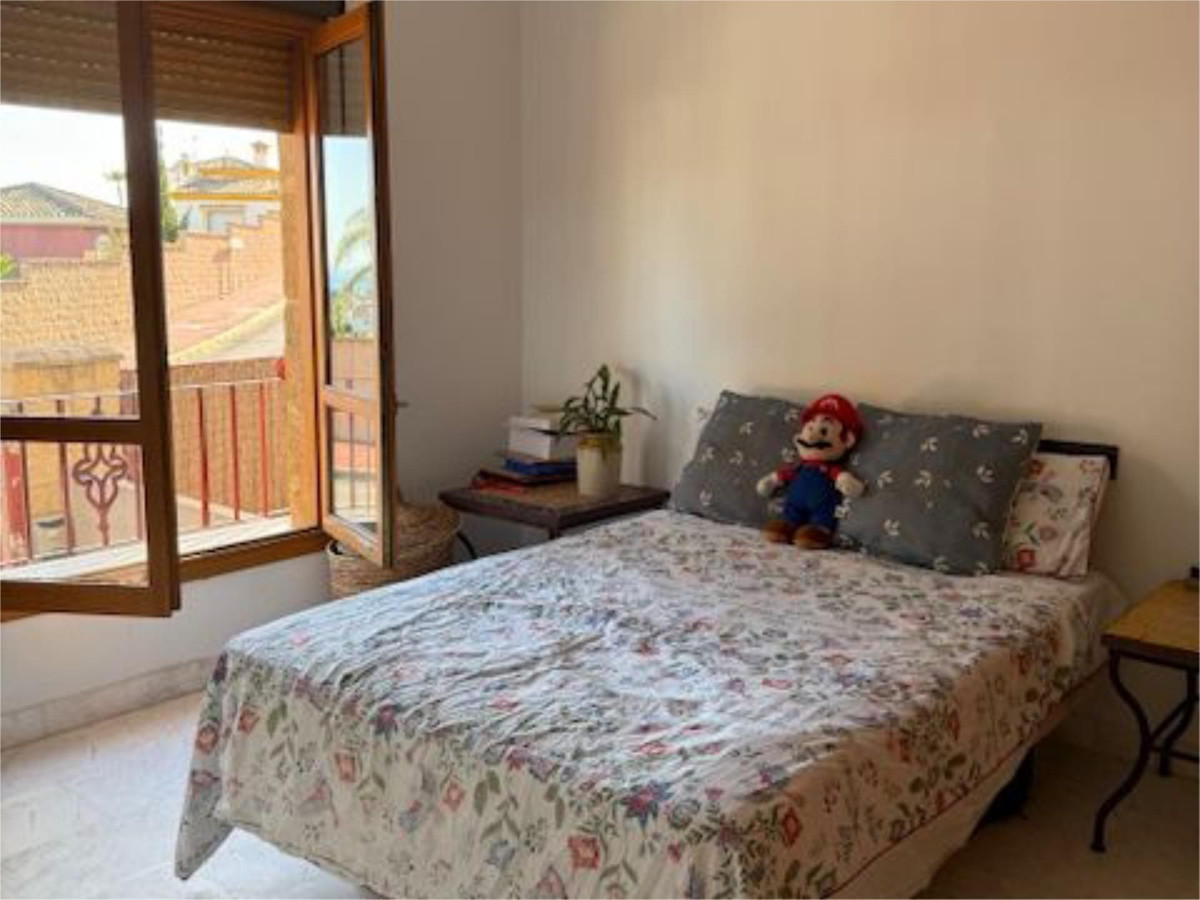 3 bedroom Semi-detached for sale in Calahonda – R5343700