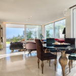 3 bedroom Apartments for sale in Ojén – R5258779 3 bedroom Apartments for sale in Ojén – R5258779
