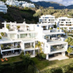 3 bedroom Apartments for sale in Ojén – R5258779 3 bedroom Apartments for sale in Ojén – R5258779