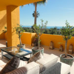 3 bedroom Apartments for sale in Nueva Milla de Oro – R5299636