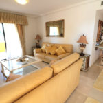 3 bedroom Apartments for sale in Nueva Milla de Oro – R5299636