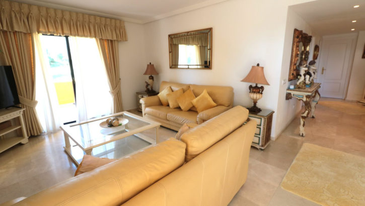 3 bedroom Apartments for sale in Nueva Milla de Oro – R5299636 in 