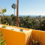 3 bedroom Apartments for sale in Nueva Milla de Oro – R5299636