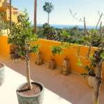 3 bedroom Apartments for sale in Nueva Milla de Oro – R5299636