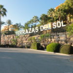 3 bedroom Apartments for sale in Nueva Milla de Oro – R5299636