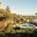 3 bedroom Apartments for sale in Nueva Milla de Oro – R5299636