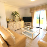 3 bedroom Apartments for sale in Nueva Milla de Oro – R5299636