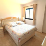 3 bedroom Apartments for sale in Nueva Milla de Oro – R5299636