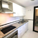 3 bedroom Apartments for sale in Nueva Milla de Oro – R5299636