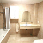 3 bedroom Apartments for sale in Nueva Milla de Oro – R5299636