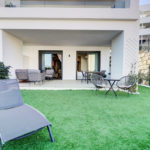 3 bedroom Apartments for sale in La Cala de Mijas – R5324983 3 bedroom Apartments for sale in La Cala de Mijas – R5324983