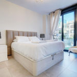 3 bedroom Apartments for sale in La Cala de Mijas – R5324983 3 bedroom Apartments for sale in La Cala de Mijas – R5324983