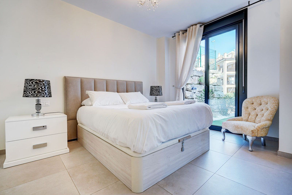 3 bedroom Apartments for sale in La Cala de Mijas – R5324983 3 bedroom Apartments for sale in La Cala de Mijas – R5324983