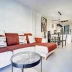 3 bedroom Apartments for sale in La Cala de Mijas – R5324983 3 bedroom Apartments for sale in La Cala de Mijas – R5324983