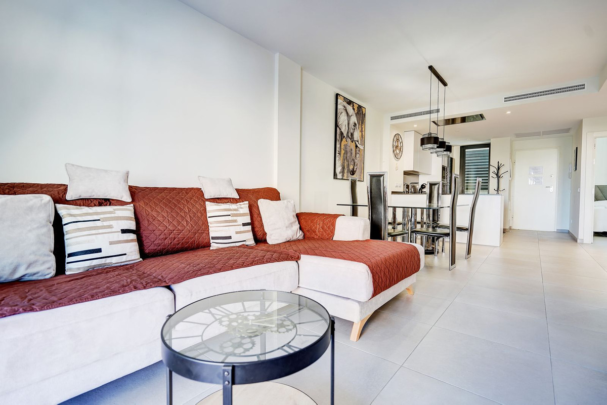 3 bedroom Apartments for sale in La Cala de Mijas – R5324983 3 bedroom Apartments for sale in La Cala de Mijas – R5324983