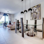 3 bedroom Apartments for sale in La Cala de Mijas – R5324983 3 bedroom Apartments for sale in La Cala de Mijas – R5324983