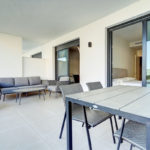 3 bedroom Apartments for sale in La Cala de Mijas – R5324983 3 bedroom Apartments for sale in La Cala de Mijas – R5324983