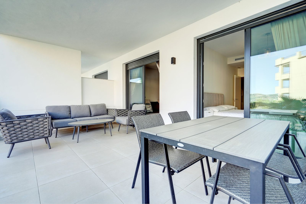 3 bedroom Apartments for sale in La Cala de Mijas – R5324983 3 bedroom Apartments for sale in La Cala de Mijas – R5324983