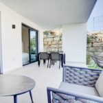 3 bedroom Apartments for sale in La Cala de Mijas – R5324983 3 bedroom Apartments for sale in La Cala de Mijas – R5324983