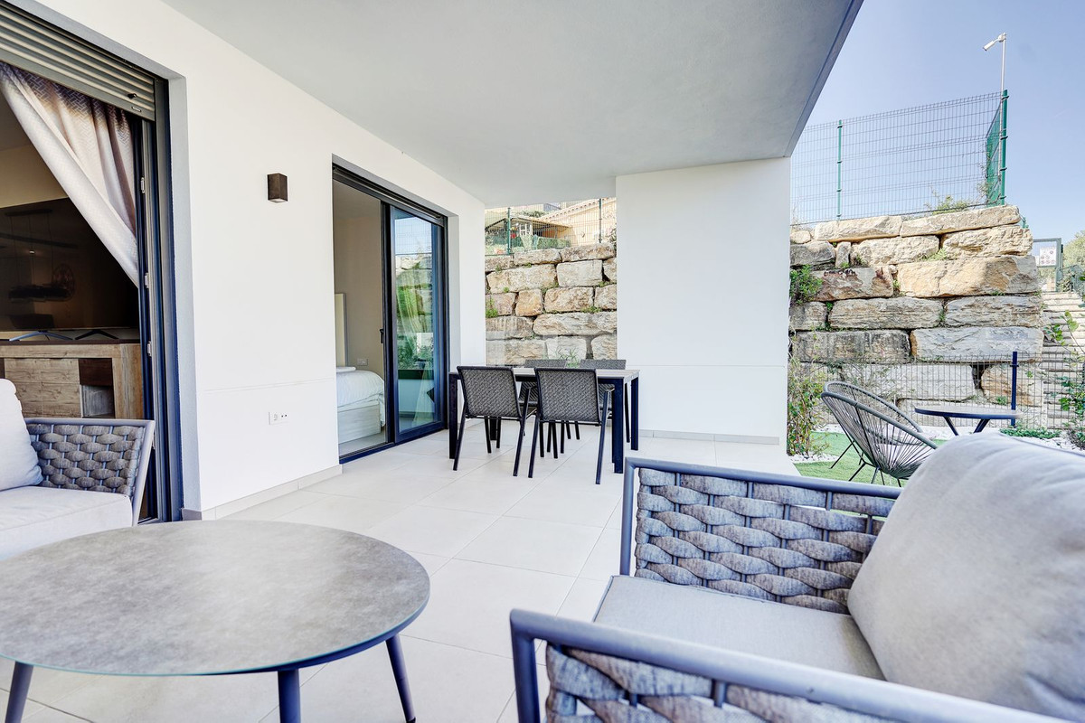 3 bedroom Apartments for sale in La Cala de Mijas – R5324983 3 bedroom Apartments for sale in La Cala de Mijas – R5324983