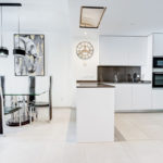 3 bedroom Apartments for sale in La Cala de Mijas – R5324983 3 bedroom Apartments for sale in La Cala de Mijas – R5324983