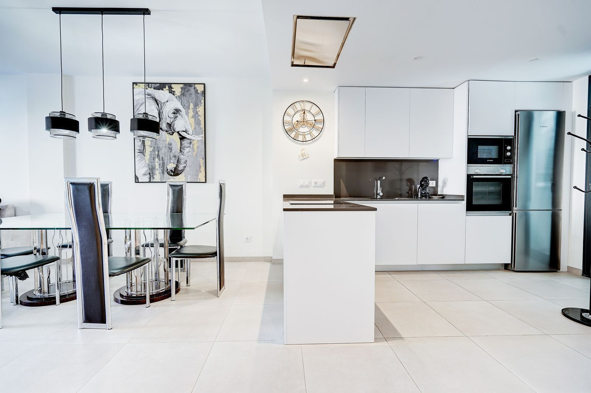 3 bedroom Apartments for sale in La Cala de Mijas – R5324983 3 bedroom Apartments for sale in La Cala de Mijas – R5324983