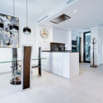 3 bedroom Apartments for sale in La Cala de Mijas – R5324983 3 bedroom Apartments for sale in La Cala de Mijas – R5324983