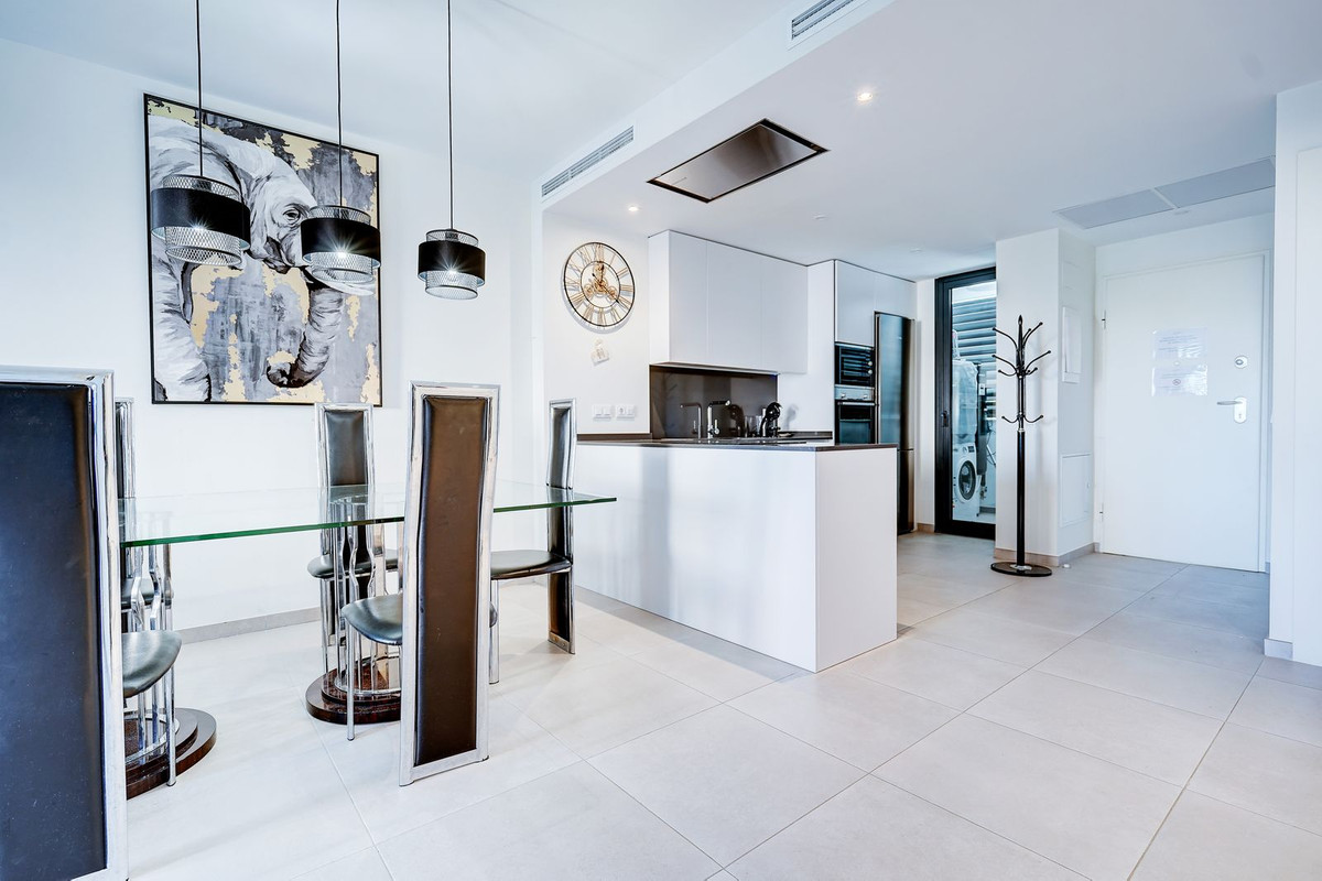 3 bedroom Apartments for sale in La Cala de Mijas – R5324983 3 bedroom Apartments for sale in La Cala de Mijas – R5324983