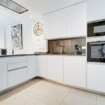 3 bedroom Apartments for sale in La Cala de Mijas – R5324983 3 bedroom Apartments for sale in La Cala de Mijas – R5324983