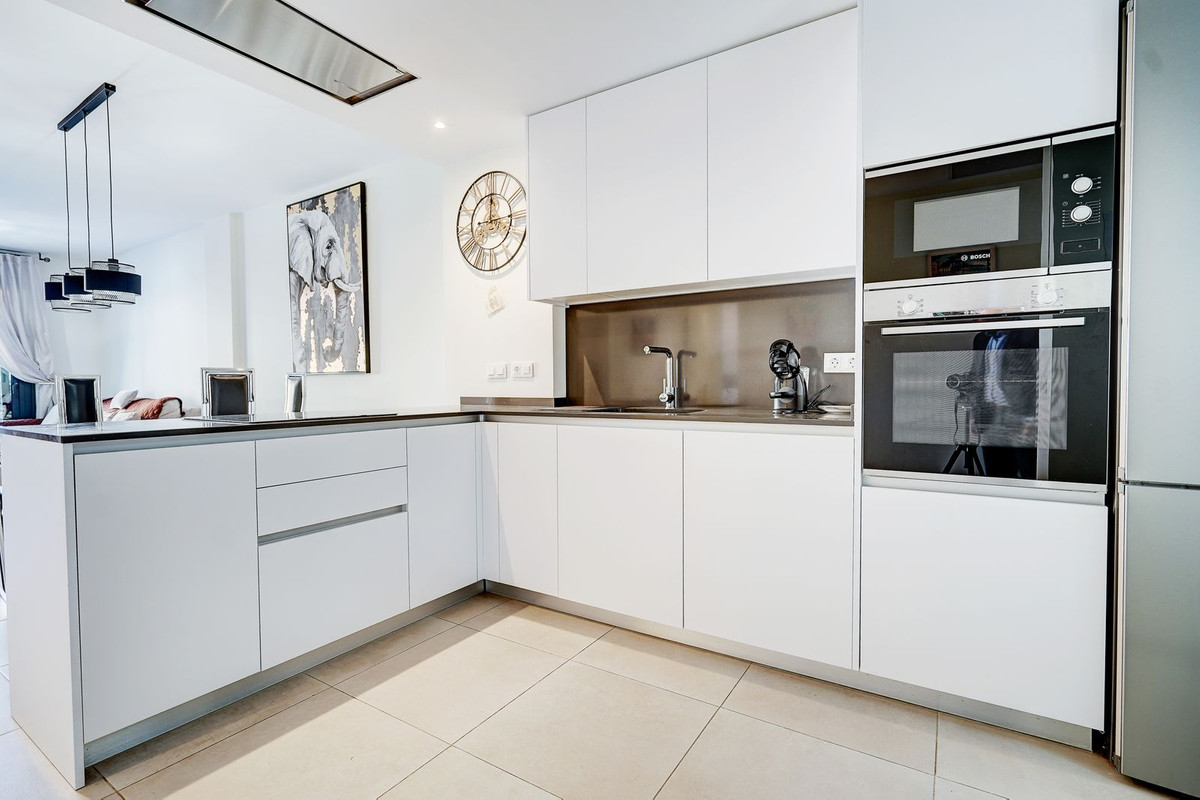 3 bedroom Apartments for sale in La Cala de Mijas – R5324983 3 bedroom Apartments for sale in La Cala de Mijas – R5324983