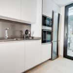 3 bedroom Apartments for sale in La Cala de Mijas – R5324983 3 bedroom Apartments for sale in La Cala de Mijas – R5324983