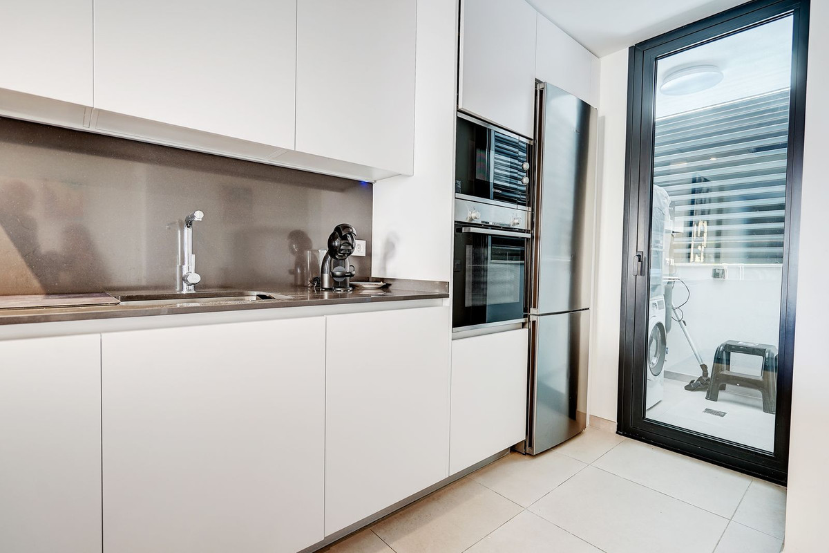 3 bedroom Apartments for sale in La Cala de Mijas – R5324983 3 bedroom Apartments for sale in La Cala de Mijas – R5324983