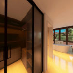 Aticos de 3 dormitorios en venta en Nueva Milla de Oro – R5007916 Aticos de 3 dormitorios en venta en Nueva Milla de Oro – R5007916