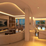 Aticos de 3 dormitorios en venta en Nueva Milla de Oro – R5007916 Aticos de 3 dormitorios en venta en Nueva Milla de Oro – R5007916