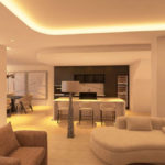 Aticos de 3 dormitorios en venta en Nueva Milla de Oro – R5007916 Aticos de 3 dormitorios en venta en Nueva Milla de Oro – R5007916